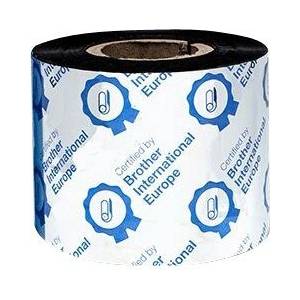 Brother BWP1D300060 tape premium (BWP1D300060) - pcshop