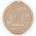 Catrice Sun Glow матов бронзант на прах 030 Medium Bronze 9.5 г