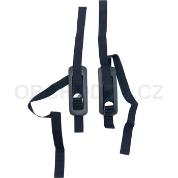 Thule 52876 Yepp postroj