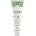 Intt - intt vegan line Лубрикант intt - vegan water-based lubricant with intense coconut flavor