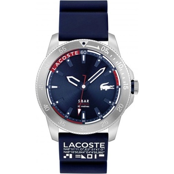 Lacoste 2011202