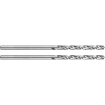 GRAPHITE 54T985