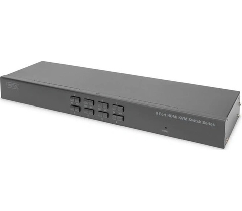 Digitus DS-12910