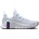 Nike Дамски обувки Nike Free Metcon 6 Womens Workout Shoes - Grey/Navy/Pink