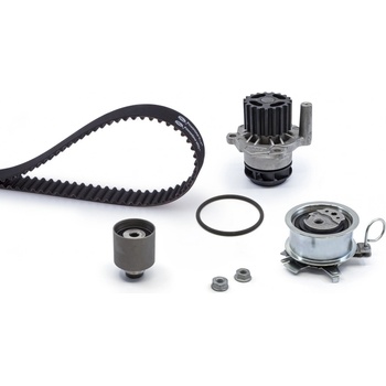 GATES KP55569XS2