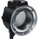 Image 1 of Immergas Victrix Tera 32 V2 (3.032931)