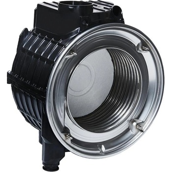 Image 1 of Immergas Victrix Tera 32 V2 (3.032931)