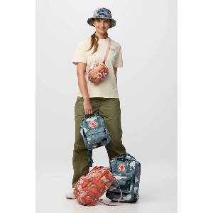 Fjällräven Раница Kanken Graphics (F23200359)