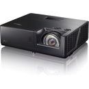 Optoma ZU507TST (E9PD7L121EZ1)