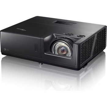 Optoma ZU507TST (E9PD7L121EZ1)