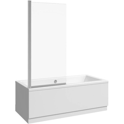 Jika H2572N50026681 – Zboží Dáma