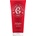 Roger&Gallet Jean Marie Farina душ гел унисекс 200 мл