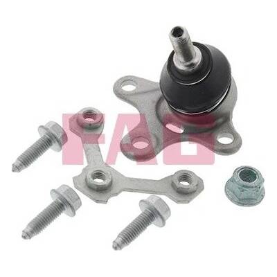 Podpora-/ Kloub Schaeffler FAG 825 0134 10 825 0134 10