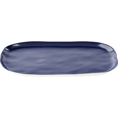 guzzini Riviera tác S 15,5x26,5 cm