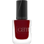 Catrice Nail Polish Gel Affair 021 10.5 ml
