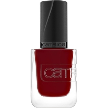 Image 1 of Catrice Nail Polish Gel Affair 021 10.5 ml