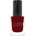 Catrice Nail Polish Gel Affair 021 10.5 ml