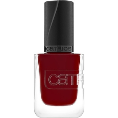Catrice Nail Polish Gel Affair 021 10.5 ml