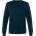 super. natural Мъжки вълнен пуловер super. natural Solution Bio Crew Merino jumper - Blueberry - размер 52 (005-5113-0113)