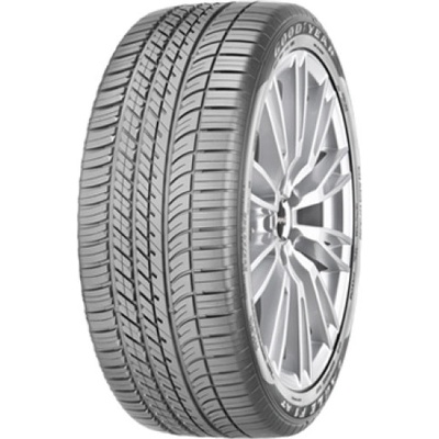 GOODYEAR Eagle F1 Asymmetric AT SCT 235/50 R20 104W