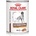 Royal Canin Gastrointestinal High Fibre 410 g