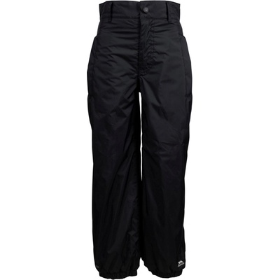 TRESPASS dětské nepromokavé kalhoty