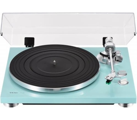 Teac TN-300