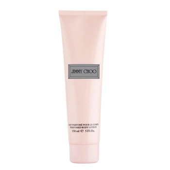 Jimmy Choo Body Lotion 150 ml D