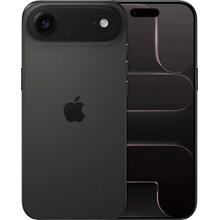 Apple iPhone Air 256GB Space Black