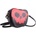 Kabelka BITE ME BAG