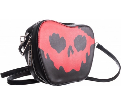 Kabelka BITE ME BAG