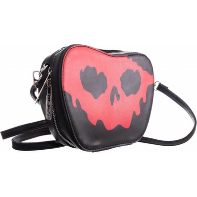 Kabelka BITE ME BAG