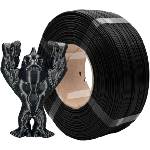 AzureFilm PCTG Refill Black - 1, 75 mm / 1000 g (FCR171-9005)