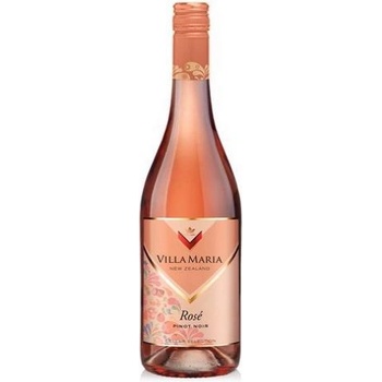 VILLA MARIA ВИЛА МАРИЯ РОЗЕ