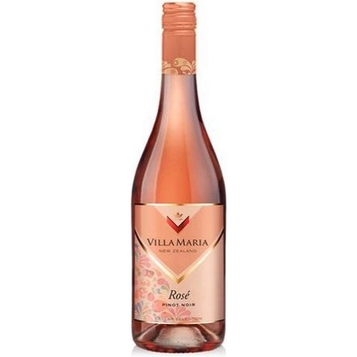 VILLA MARIA ВИЛА МАРИЯ РОЗЕ