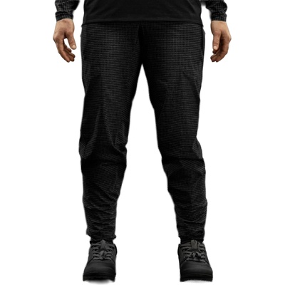 Specialized Women's S-Works Off-Road Race Pant čierna