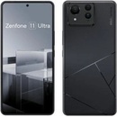 ASUS Zenfone 11 Ultra 12GB/256GB