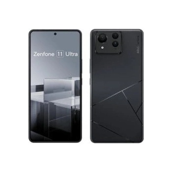 ASUS Zenfone 11 Ultra 12GB/256GB