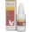 Versele-Laga Canto-Vit Liquid 30мл течни витамини за птици (VU460202)