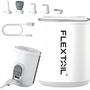 Flextailgear Tiny Pump 2X