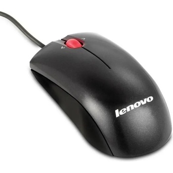 Lenovo ThinkPlus 06P4069