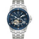 Bulova 98A302