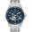 Bulova 98A302