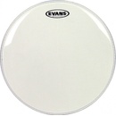 Evans TT13GR