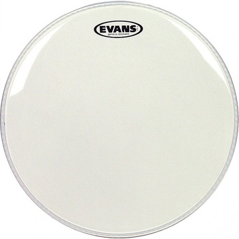 Evans TT13GR