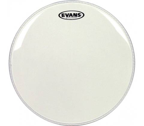 Evans TT13GR