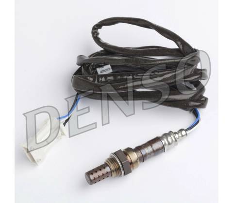 Lambda sonda DENSO DOX-1539