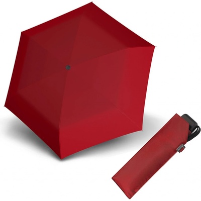 Doppler Carbonsteel Mini Slim uni dámský skládací deštník