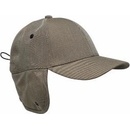 Prologic Ice Winter Hat