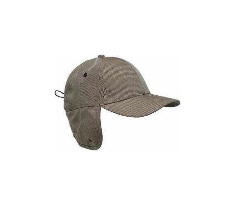 Prologic Ice Winter Hat